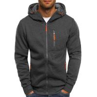 cms/erpbt/backend/web/uploads/erp/collection/images/Men Clothes/JUNSHONG/EN0255016/img_b/EN0255016_img_b_3